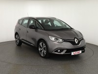 Renault Grand Scenic 1.2 TCe Energy Intens