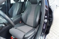 Mercedes-Benz E 300 E300 T-Modell Avantgarde Aut.