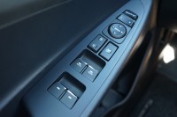 Hyundai Tucson 1.6 T-GDI 2WD