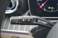 Mercedes-Benz C 200 C200 T-Modell