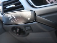 VW T-Cross 1.0 Active