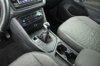 VW Tiguan 2.0 TDI Life