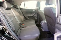 VW T-Cross 1.0 Life