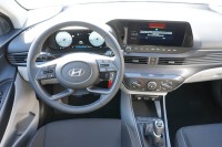 Hyundai i20 1.2