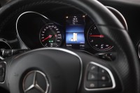 Mercedes-Benz V 250 V250 d Edition 4MATIC lang