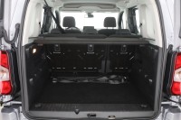 Opel Combo Life 1.2 Turbo Edition