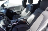 Mercedes-Benz B 220 B220 Progressive 4Matic