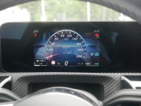 Mercedes-Benz CLA 180 Progressive