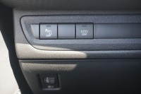 Peugeot 2008 1.2 PureTech Crossway