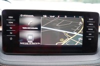 Skoda Fabia 1.0 TSI Style DSG