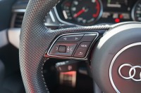 Audi A5 Sportback 45 quattro S line