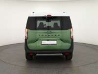 Ford Tourneo Courier Active 1.0 EB Aut.
