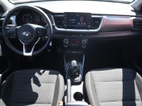 Kia Stonic 1.4 Vision