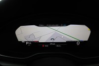 Audi A4 Quattro Avant 40 TDI Aut.