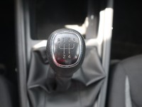 Skoda Scala 1.0 TSI Cool Plus