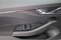 Skoda Kamiq 1.0 TSI DSG