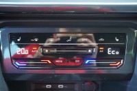 Seat Tarraco 1.4 FR e-Hybrid