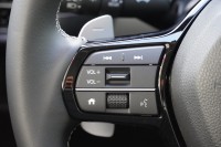 Honda ZR-V 2.0 i-MMD e:HEV Aut.
