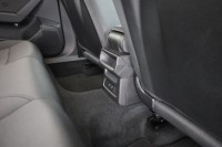 Audi A3 Sportback 30 TFSI S-Line