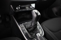 Skoda Fabia 1.0 TSI DSG