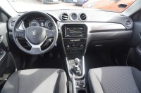 Suzuki Vitara 1.4 Comfort 4x4