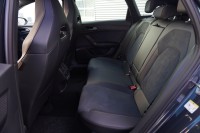 Cupra Leon ST VZ 2.0 TSI 4Drive DSG