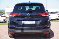 Renault Scenic IV 1.7 dCi 120 Limited