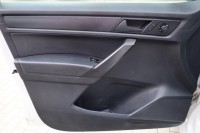 VW Caddy 1.2 TSI