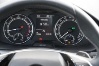 Skoda Kamiq 1.0 Tour
