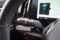 Renault Austral 1.2 Hybrid E-Tech