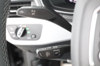 Audi A4 Quattro Avant 40 TDI S-Line quattro Aut.