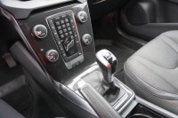 Volvo V40 CC Cross Country 2.0 Basis