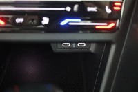 VW Taigo 1.0 TSI DSG R-Line