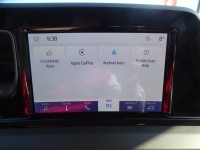 Ford Tourneo Courier Titanium 1.0 EB Aut.