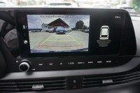 Hyundai i20 1.0 T-GDI Aut.