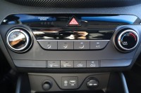 Hyundai Tucson 1.6