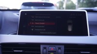 BMW X1 sDrive 18i Advantage
