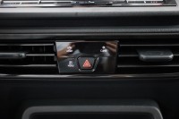 VW Caddy Maxi 2.0 TDI DSG