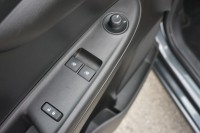 Opel Karl 1.0