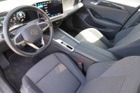 VW Passat Variant 1.5 eTSI DSG