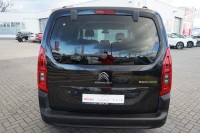 Citroen Berlingo 1.2 Shine XL