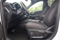 Ford Kuga 1.5 EB ST-Line Aut.