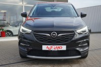 Opel Grandland 1.2 Innovation