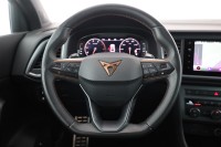 Cupra Ateca 2.0 TSI DSG 4Drive