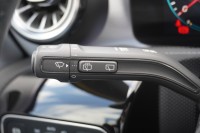 Mercedes-Benz A 180 A180 AMG Line