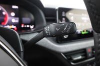 Skoda Kamiq 1.0 TSI DSG