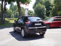 Nissan Juke 1.2 DIG-T