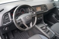 Seat Ateca 1.4 TSI Xcellence