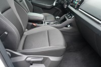 Skoda Karoq 1.5 TSI Tour DSG