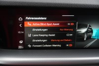 Alfa Romeo Stelvio 2.2